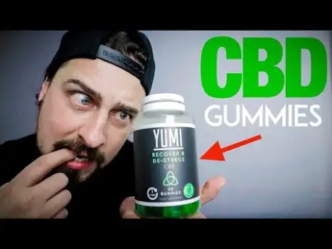 750mg Cbd Gummies Review Mixed Berries Vegan Cbd Gummies 300mg